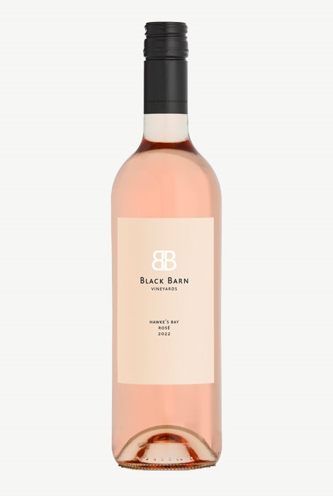 2023 Rosé